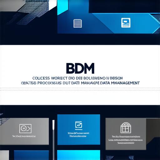 The Future of BDM