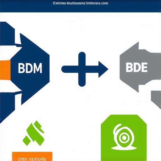 What is the difference between BDM and BDE? Find out which suits your business