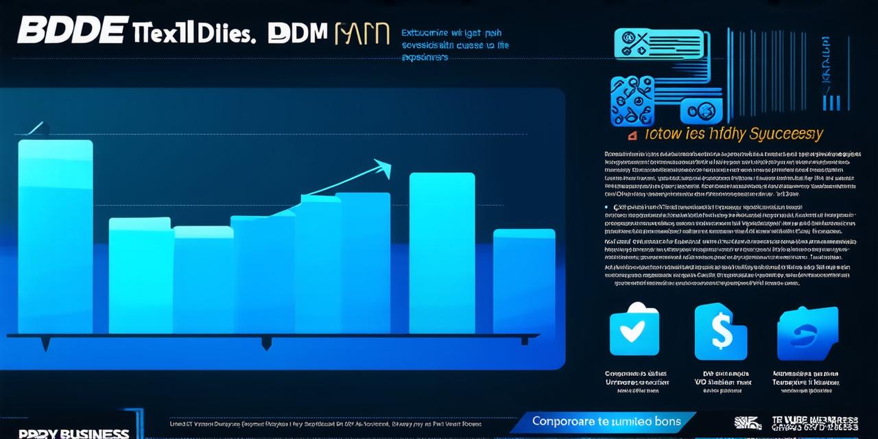 What is BDE and BDM? Discover keys to business success