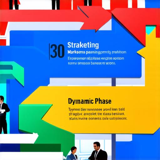 Stage 2: Business Planning and Development