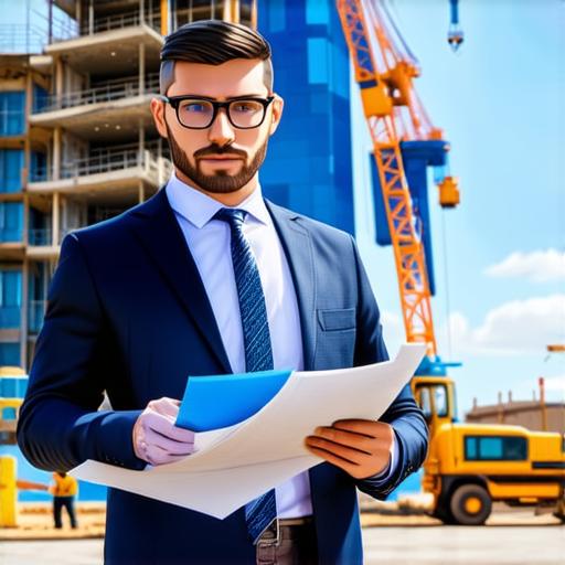 The Key Benefits of Project Development Services