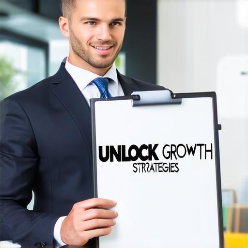 How Can a Business Development Consultant Help Your Business Grow?