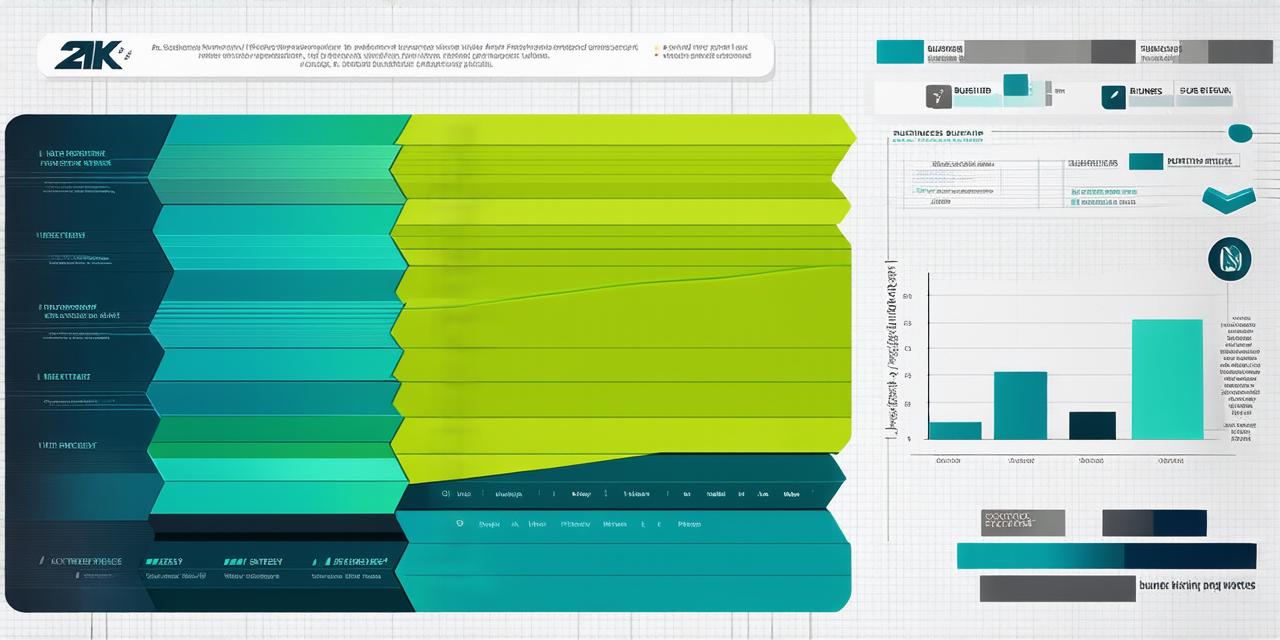 How to write a business development plan? Start boosting your growth today