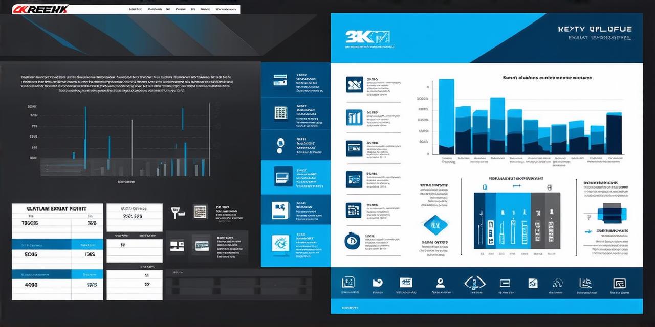 What is a business development office? Discover its key role in growth.