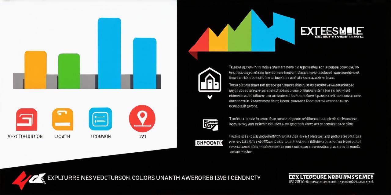 Explore key roles that drive company growth