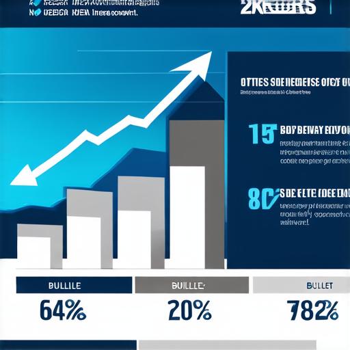 The Key Role of a Business Development Office in Growth