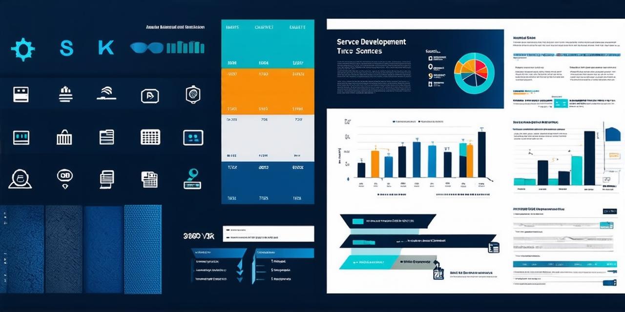 What is the purpose of service development? Discover keys to business growth