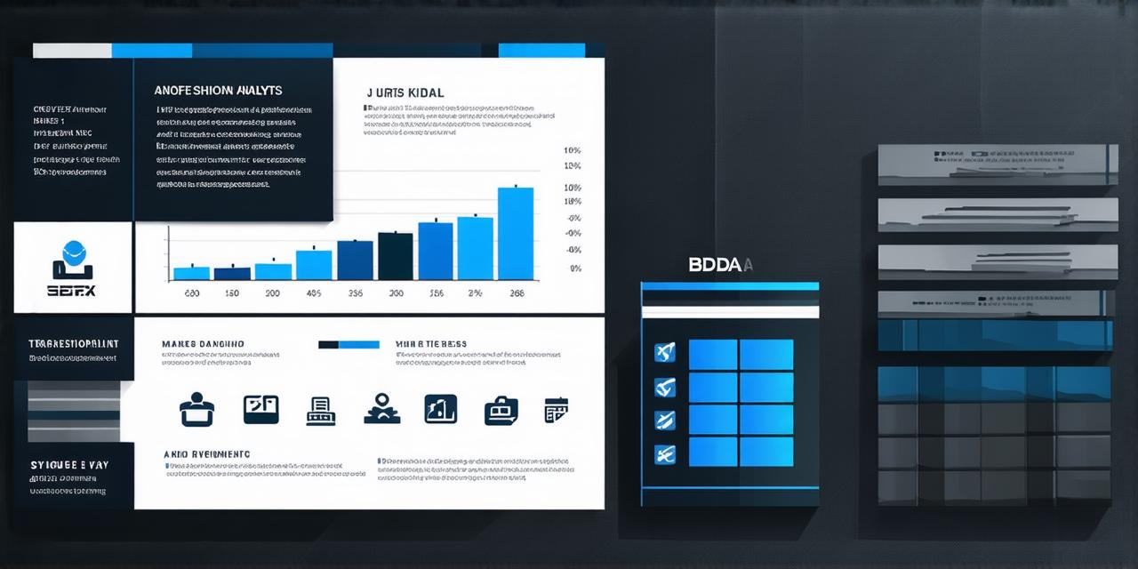 What is a business development analyst? Discover their key role in growth